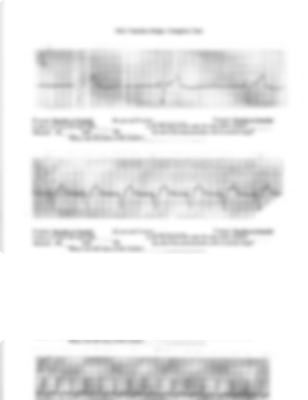 EKG practice strips- complex.pdf_d82xl0xlct3_page2