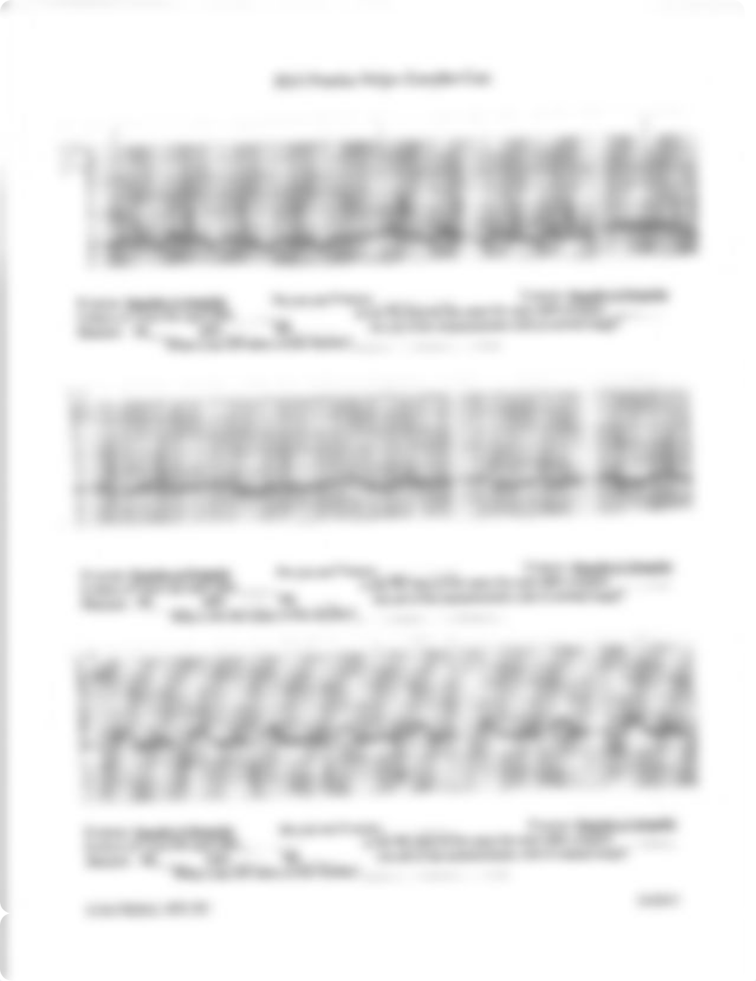 EKG practice strips- complex.pdf_d82xl0xlct3_page4