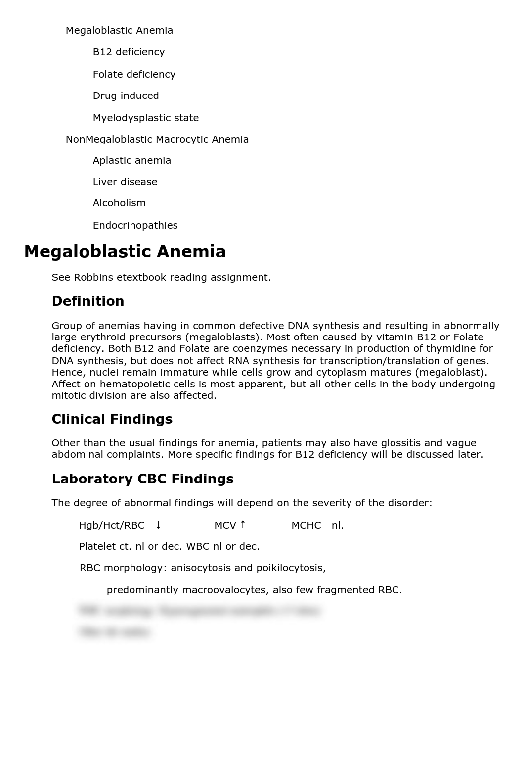 Macrocytic Anemias SC.pdf_d82xon0wfhr_page2