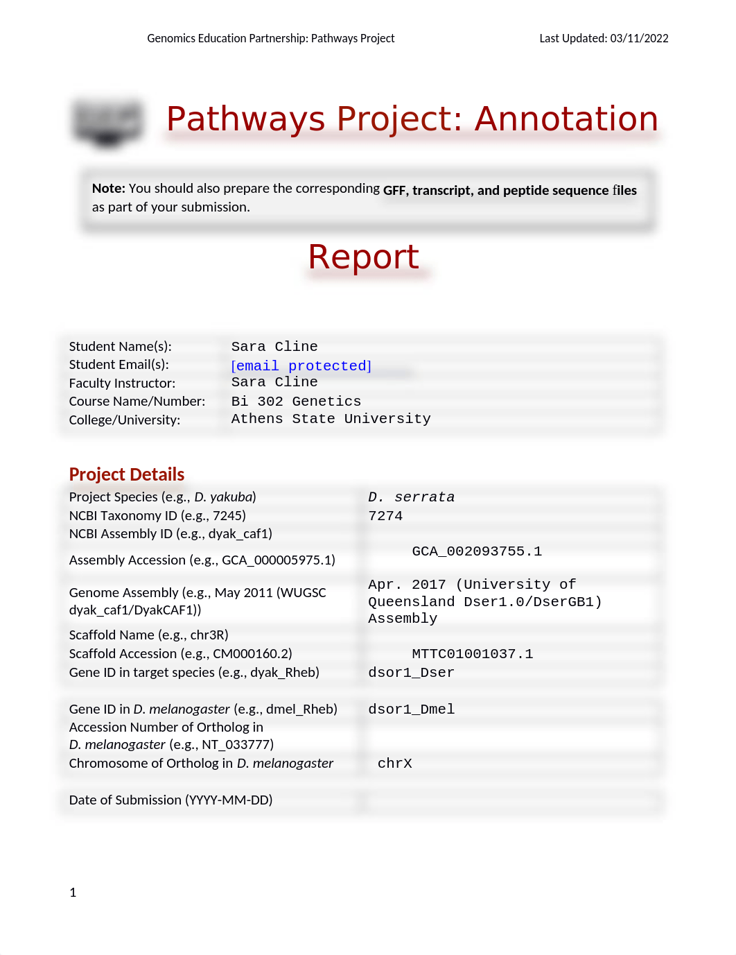 Pathways_Annotation_Report_DsorIExample.docx_d82y73kgdeb_page1