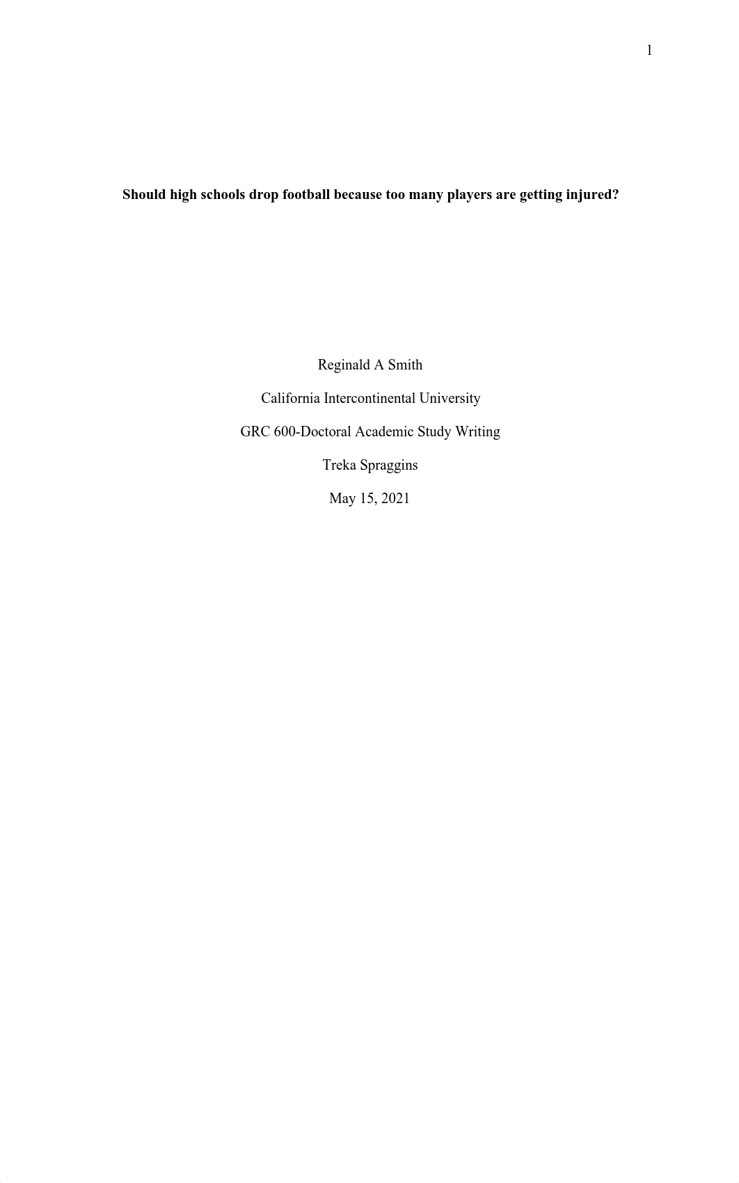 Should high schools drop football because too many players are getting injured_.pdf_d82y7dsuhu6_page1