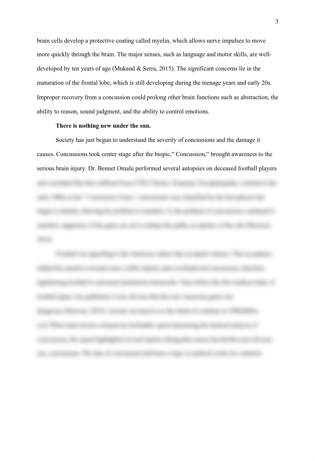 Should high schools drop football because too many players are getting injured_.pdf_d82y7dsuhu6_page3