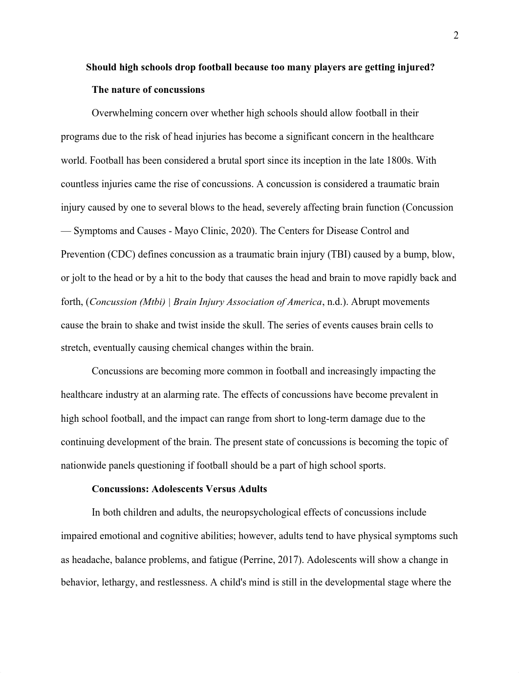 Should high schools drop football because too many players are getting injured_.pdf_d82y7dsuhu6_page2