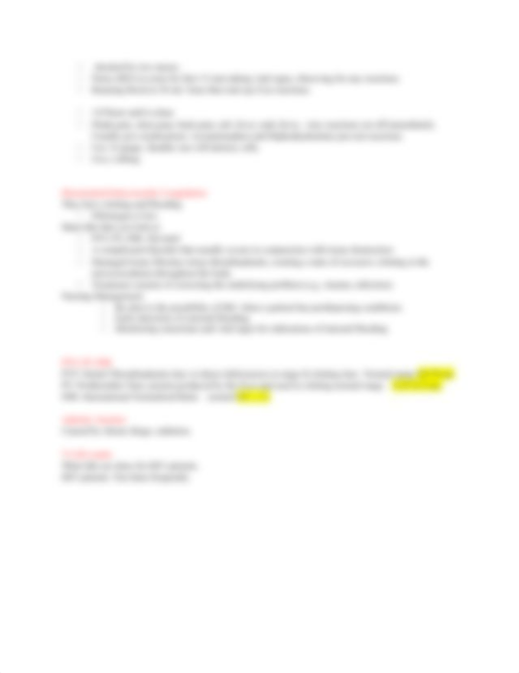 Med Surge Test 4 blue print.docx_d82y91sy6ew_page3