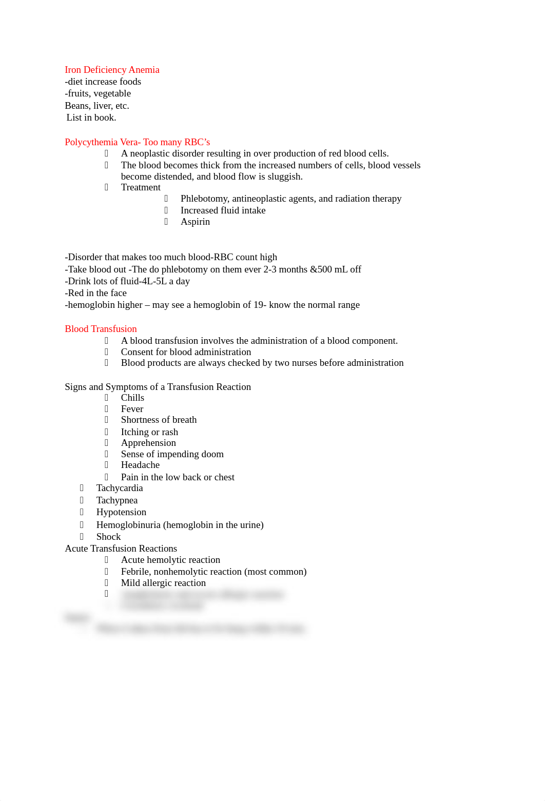 Med Surge Test 4 blue print.docx_d82y91sy6ew_page2