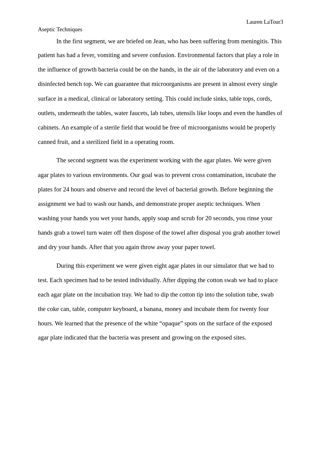 Aseptic Techniques.docx_d82yn5mxem9_page3