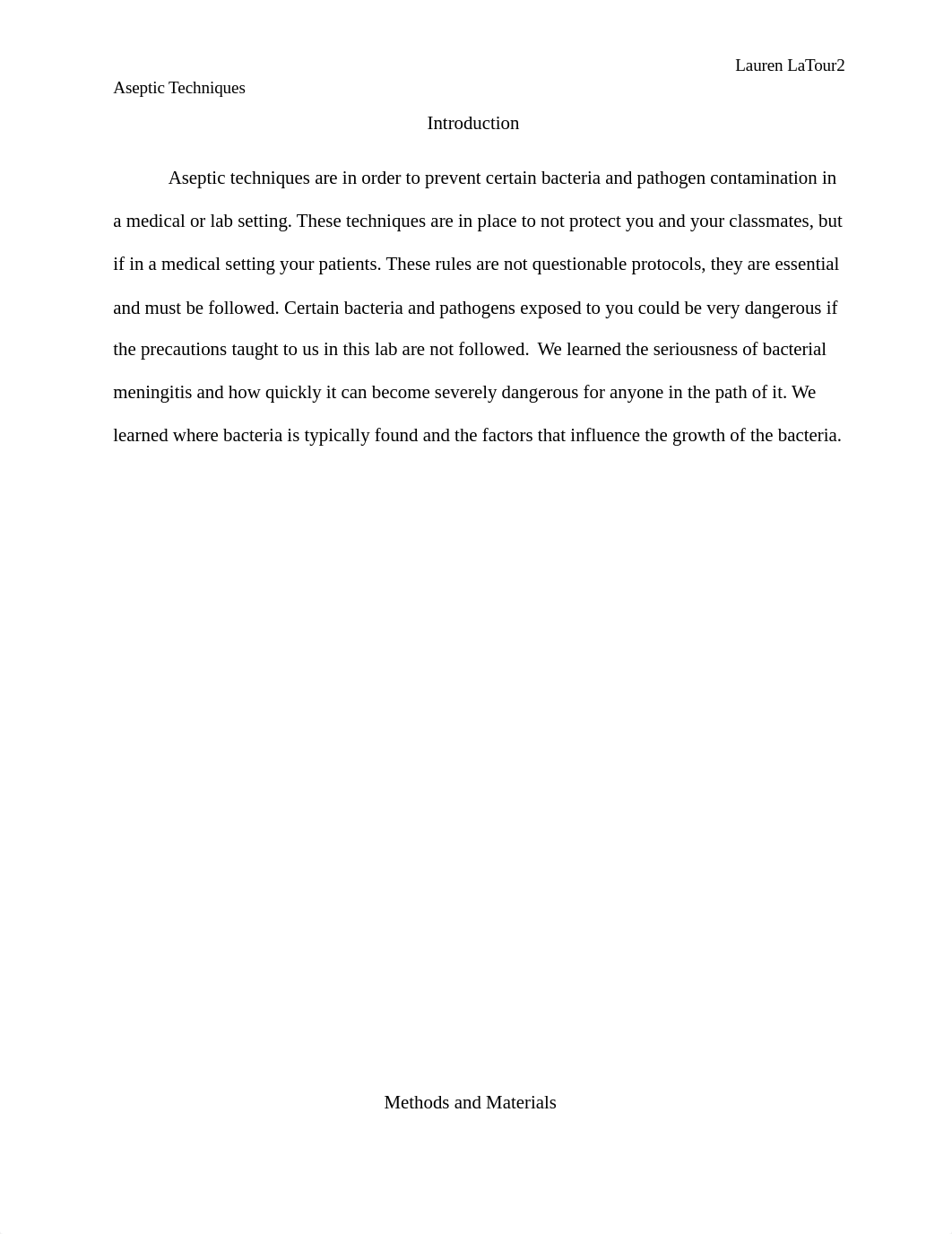 Aseptic Techniques.docx_d82yn5mxem9_page2