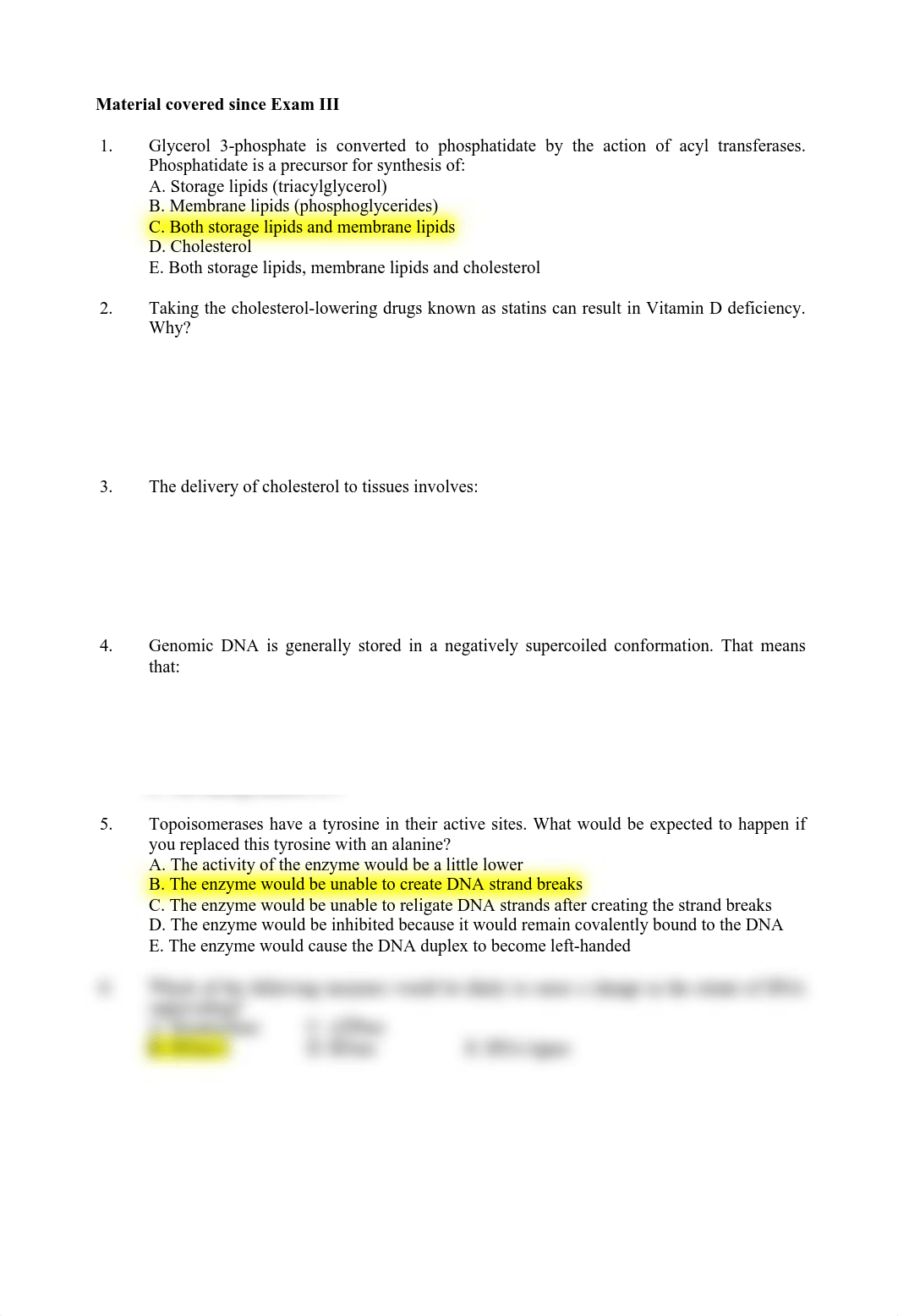 Final Exam A-2019_Key.pdf_d82ypqcrdjy_page2