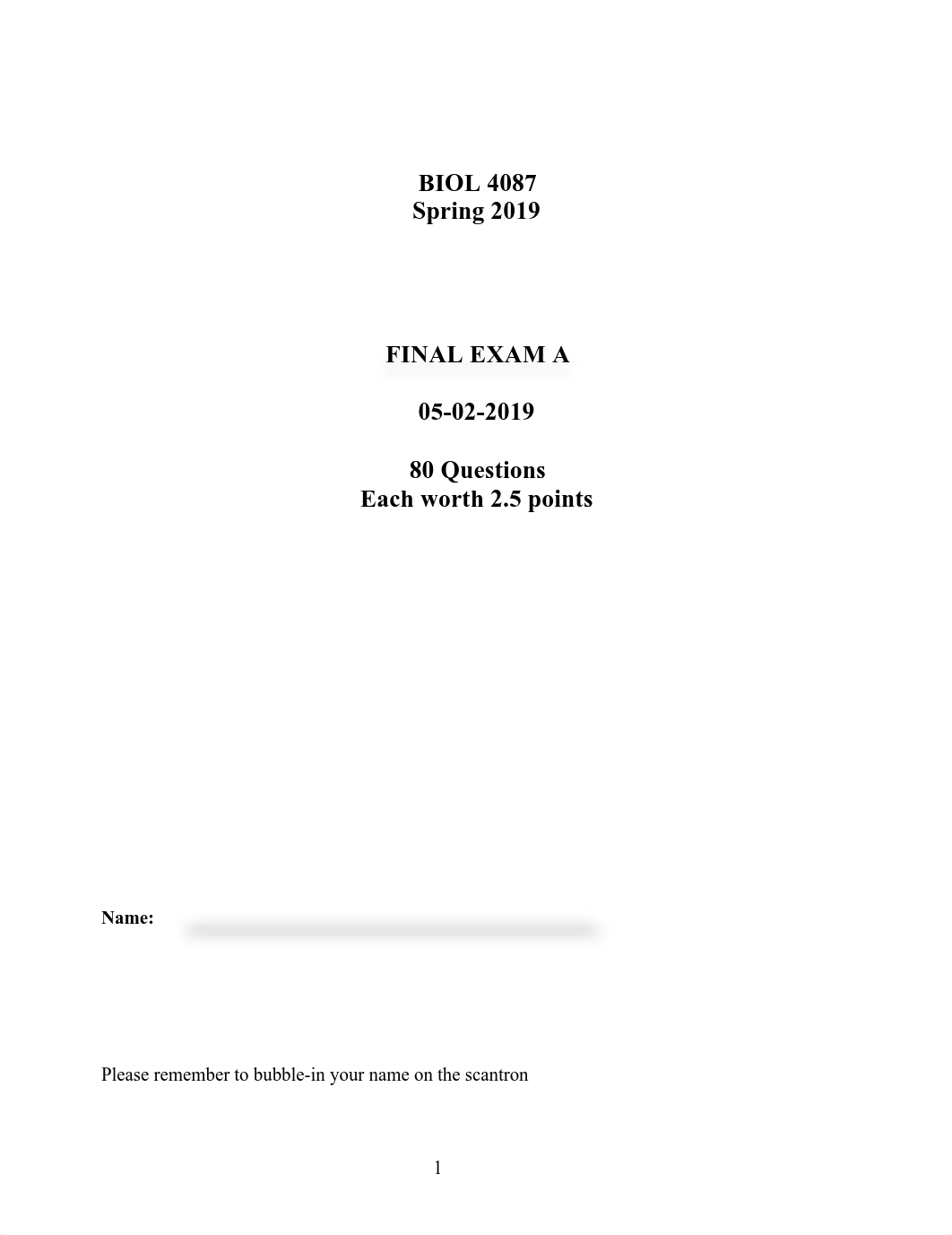 Final Exam A-2019_Key.pdf_d82ypqcrdjy_page1