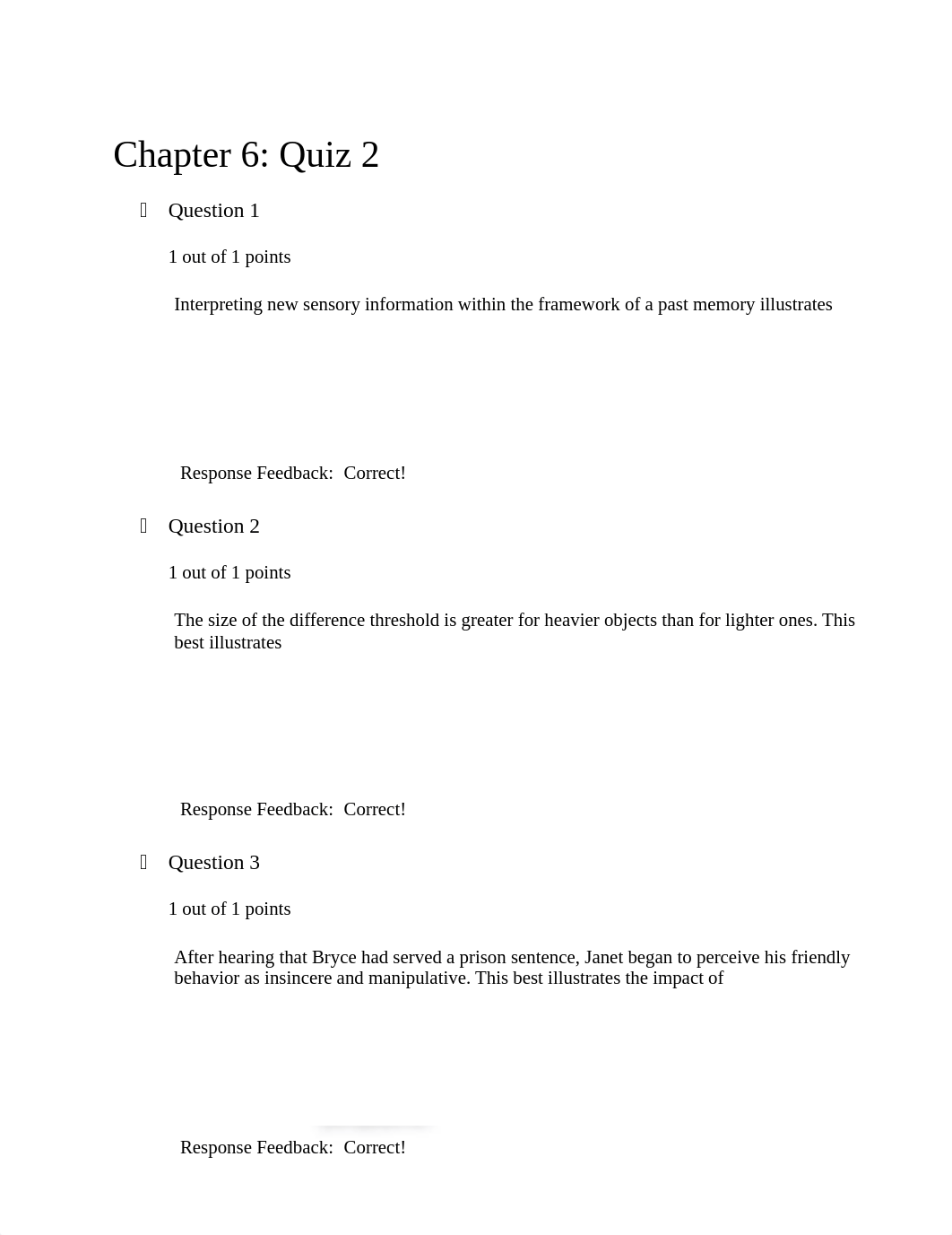 Chapter 6 Quiz 2.docx_d82yvsxm7m4_page1