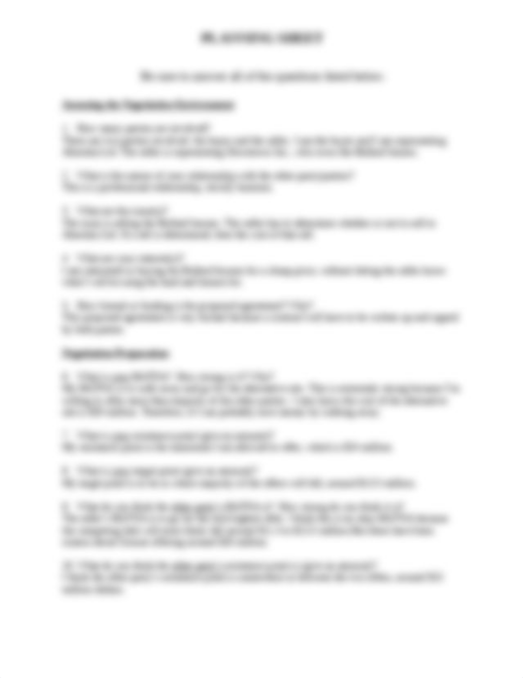 Negotiation Planning Document_Bullard Houses.docx_d82z4r15v92_page1