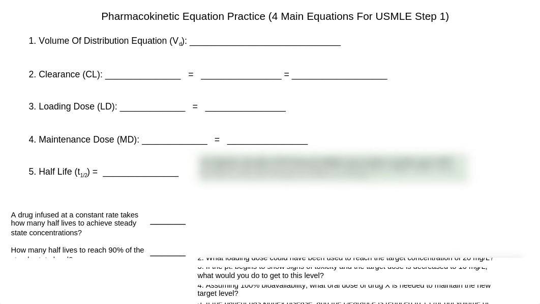 USMLE Pharmacology All Blank Practice Pictures 1.pptx_d82z5ybp0sm_page3