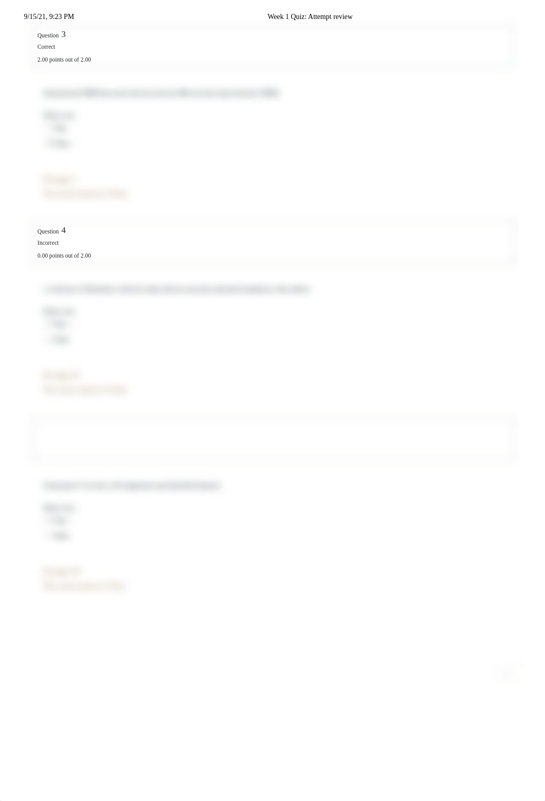 Week 1 Quiz_ Attempt review 8-10.pdf_d82zhwnt9md_page2