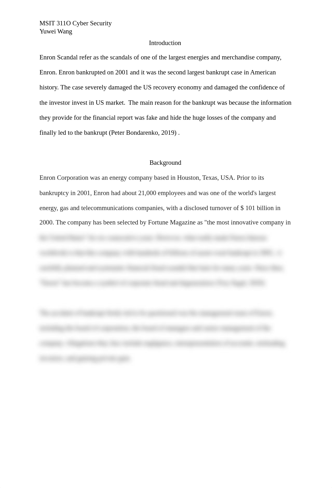 Research paper for Enron Scandal.docx_d82zi5h252c_page2