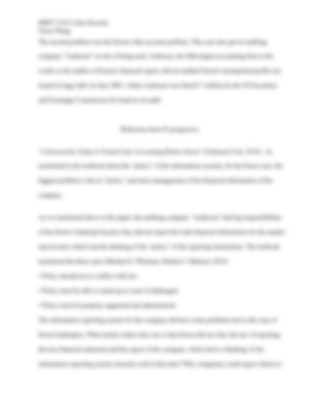 Research paper for Enron Scandal.docx_d82zi5h252c_page3