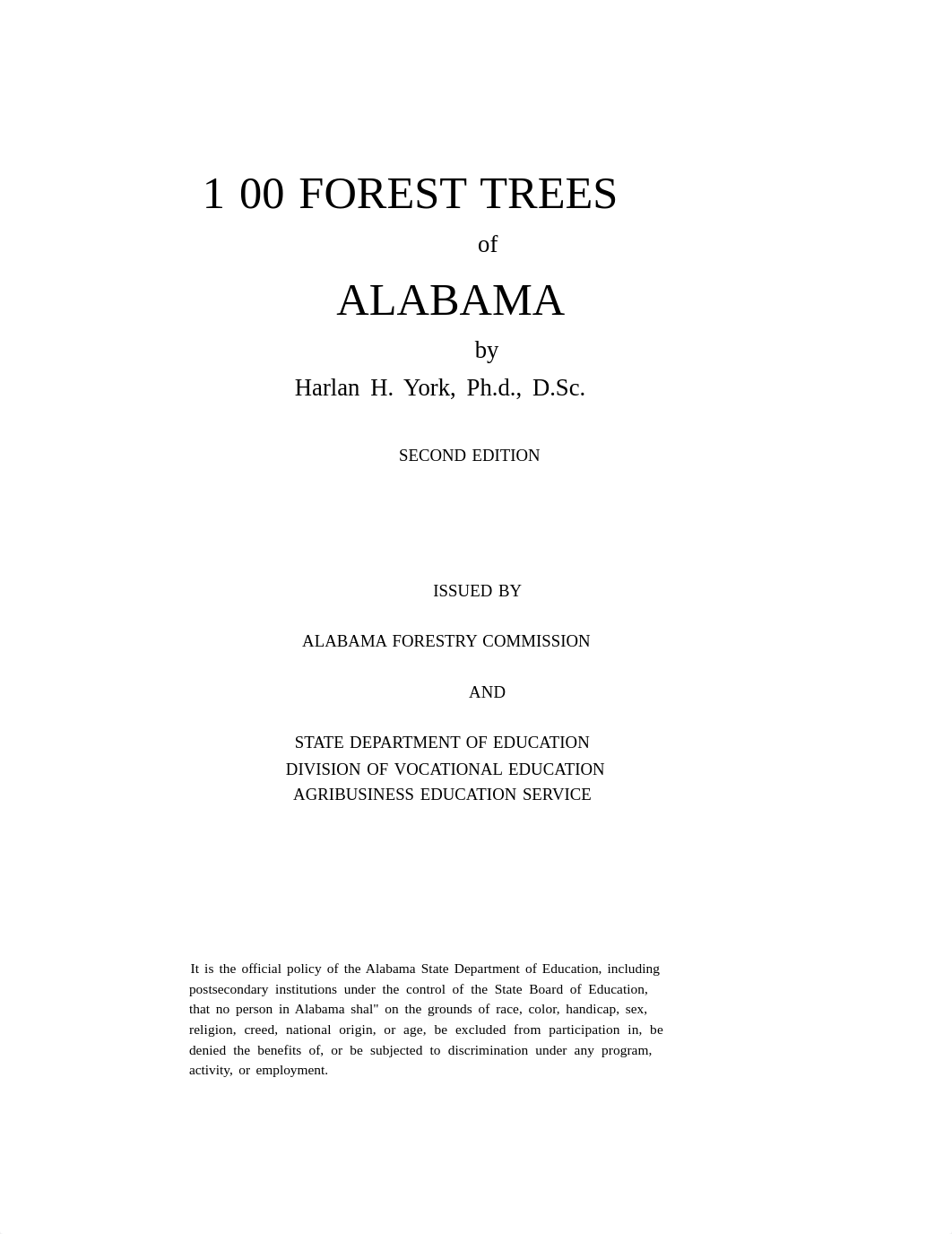 Forest_Trees_Alabama.pdf_d82zihznfyk_page2