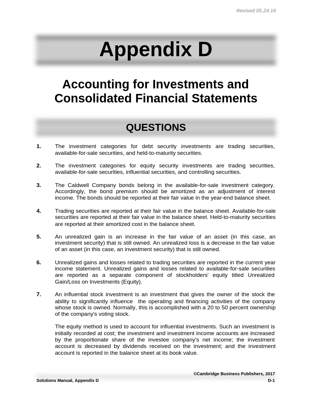 Appendix D - Copy.pdf_d82zmct8c79_page1