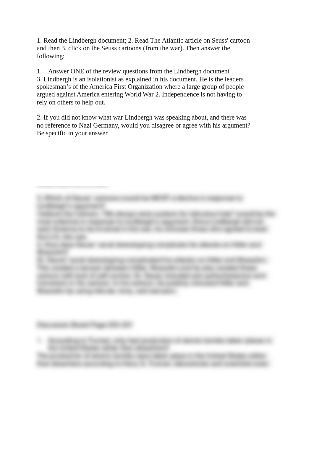 WEEK 10.pdf_d82zqi0zvsg_page1