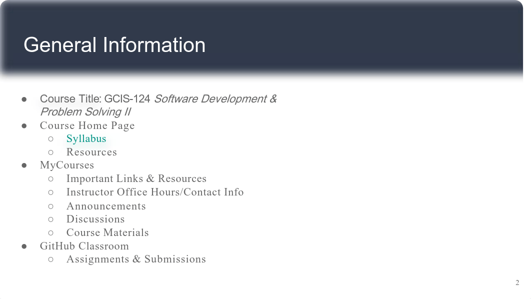 0.0 Course Overview1.pdf_d82zqwmcevg_page2