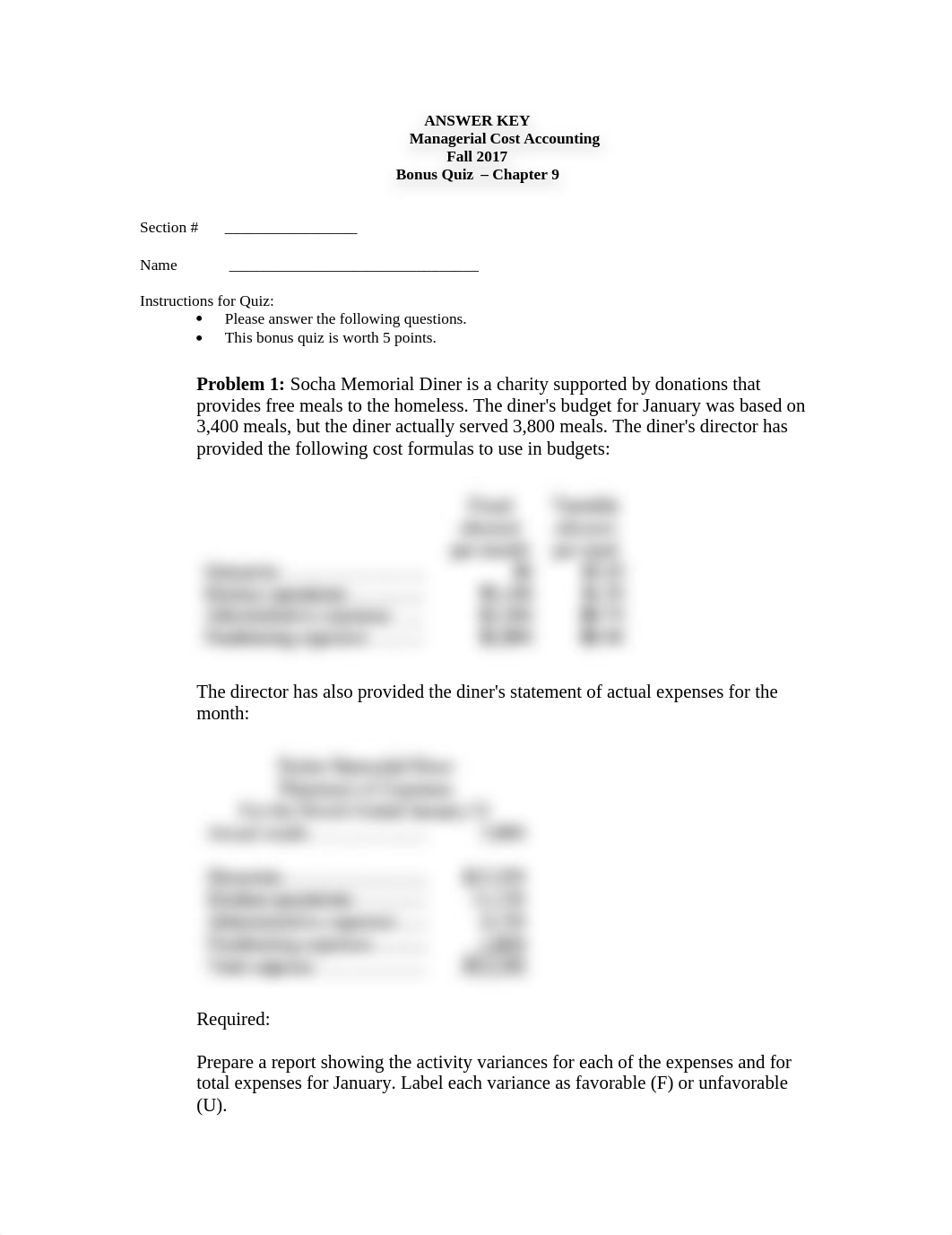 Managerial Accounting Chapter 9 ANSWER KEY.docx_d82zvel5t2g_page1