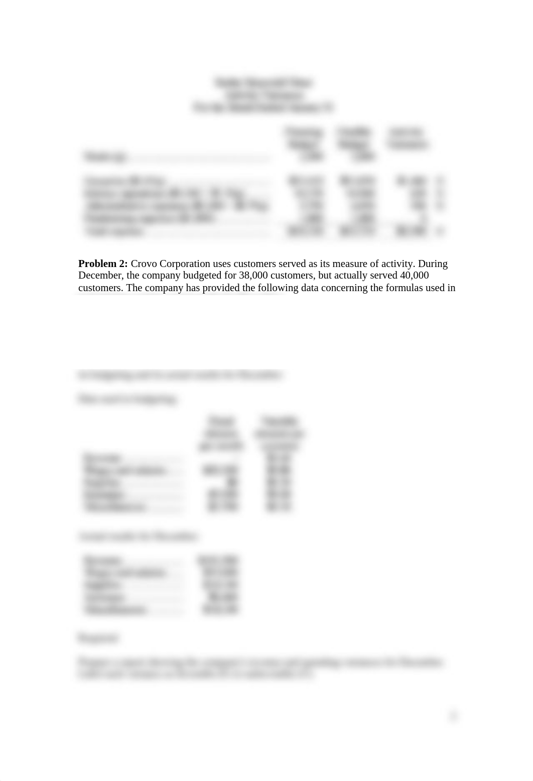 Managerial Accounting Chapter 9 ANSWER KEY.docx_d82zvel5t2g_page2