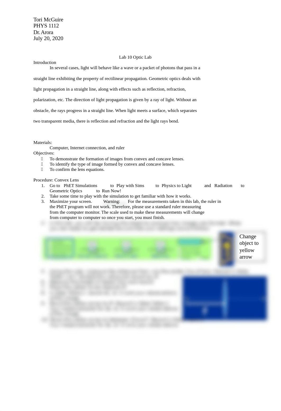 Lab 10 Optics Lab.docx_d82zx01d9za_page1