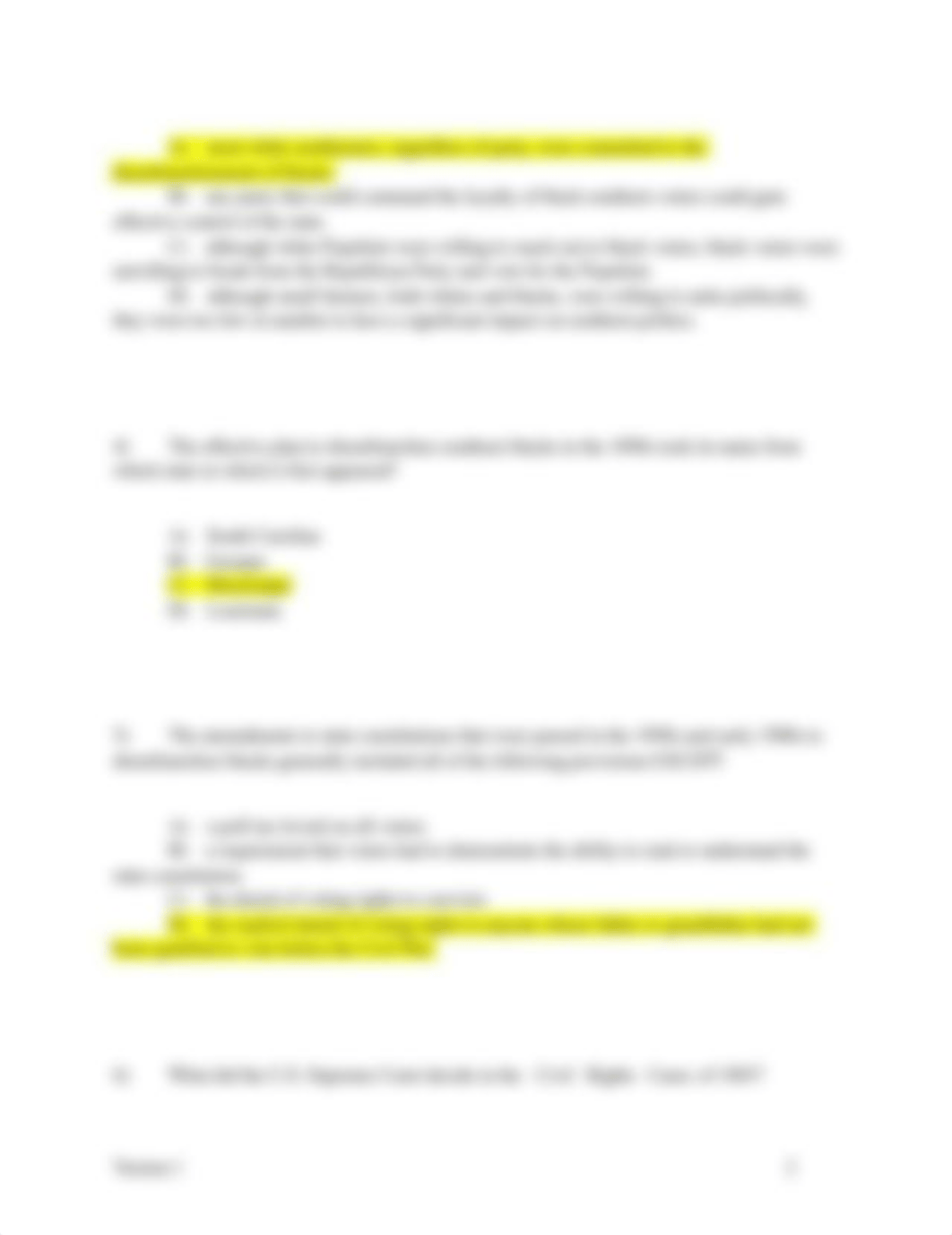 CH 12 Study Guide CR History.docx_d82zy9x1vs1_page2