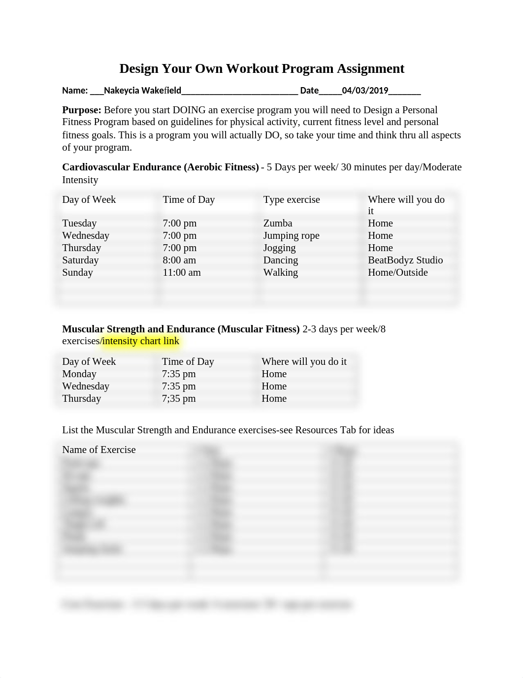 Design Your Own Workout Program Lab (1).docx_d82zzgvm0q6_page1