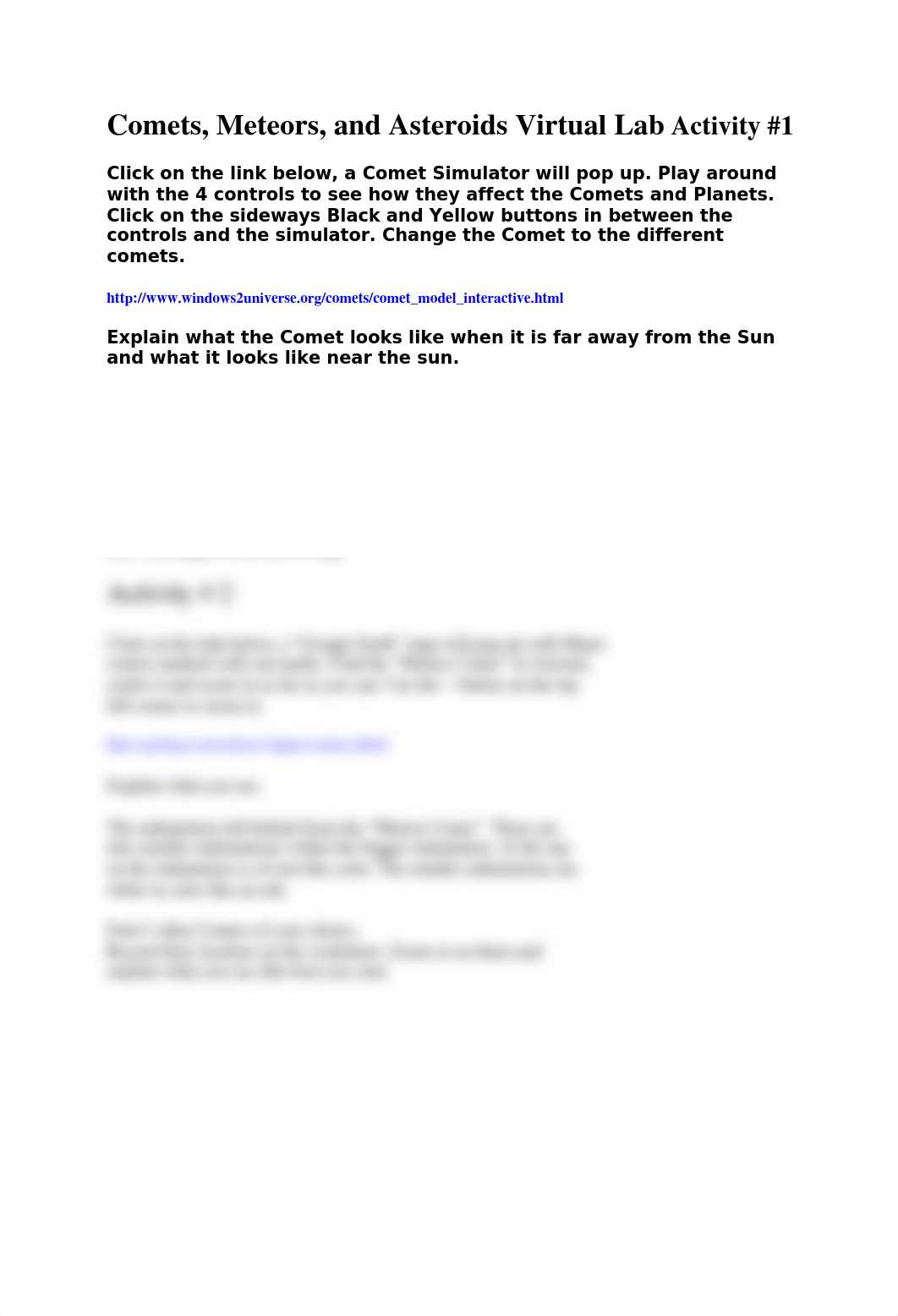 Lab 4-Comets.doc_d830b3oncgw_page1