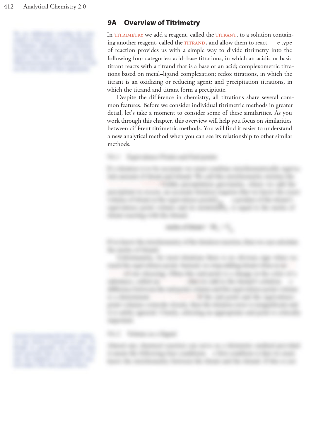 Titrimetric Methods_d830drp5vvc_page2