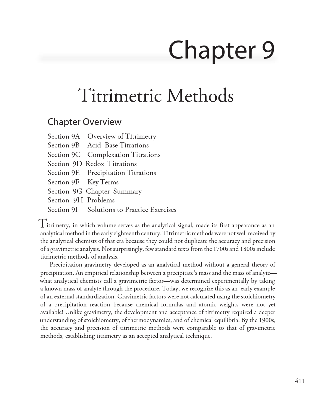 Titrimetric Methods_d830drp5vvc_page1