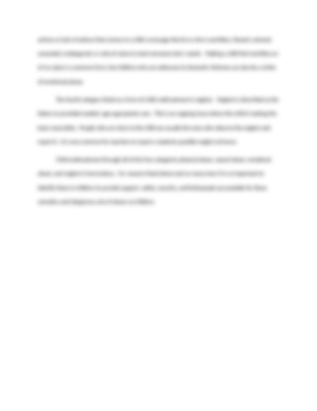 Domestic Violence Essay #2.docx_d830hd4qvx8_page2