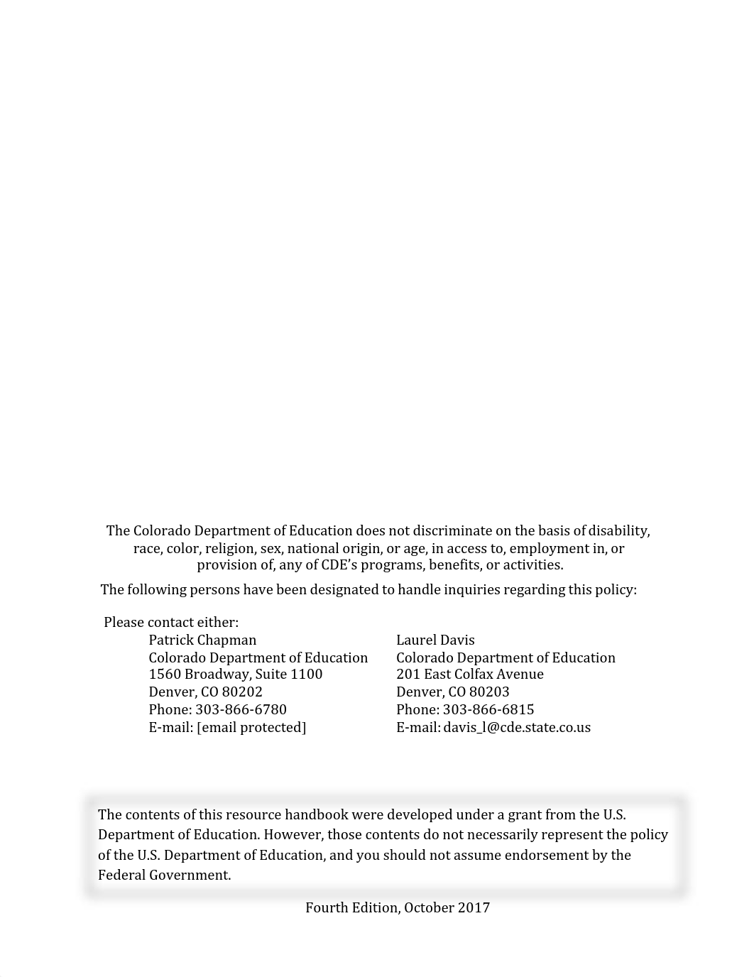 Level_1_Resource_Handbook_4th_ed_1-17-17.pdf_d830jlkiaa0_page5