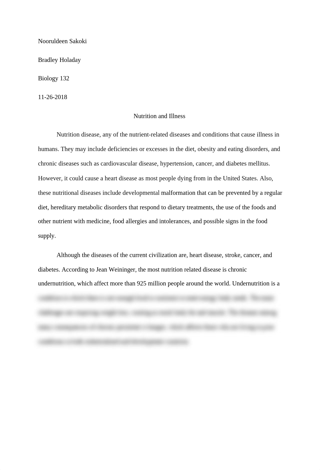 Nooruldeen Sakoki.docx biology 132.docx_d830ltgaogu_page1