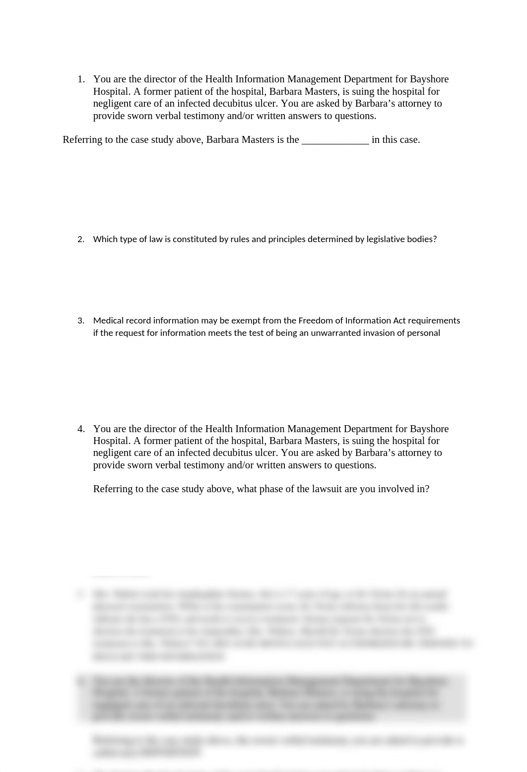 QUIZ 10.1.docx_d830r0kyno6_page1