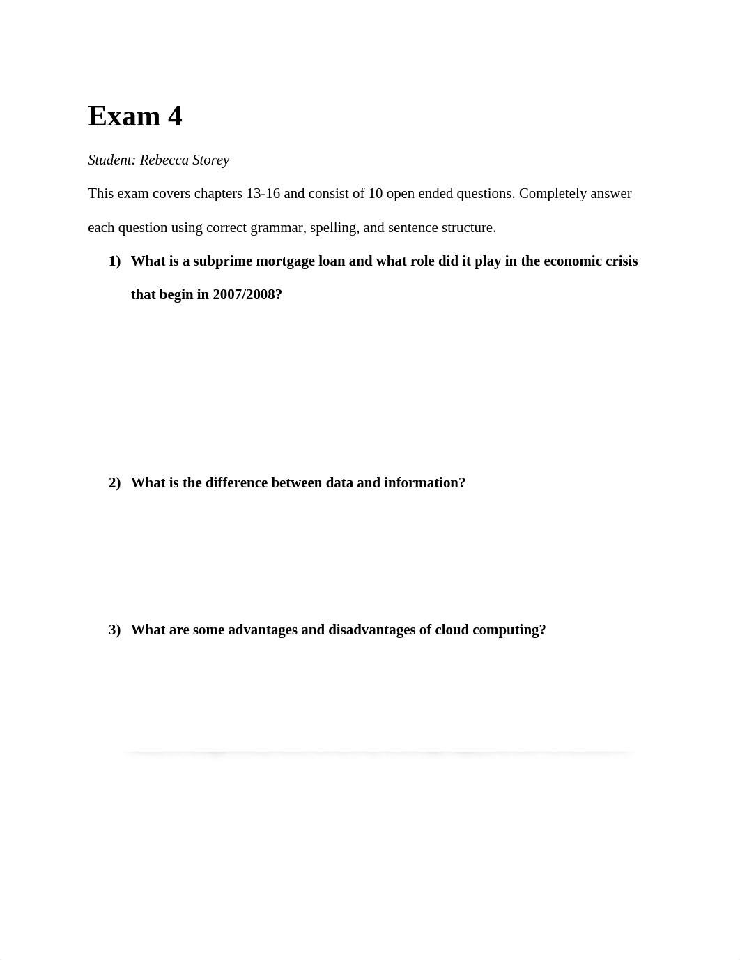 BUS-110 Exam 4 RStorey.docx_d830rqtrgyn_page1