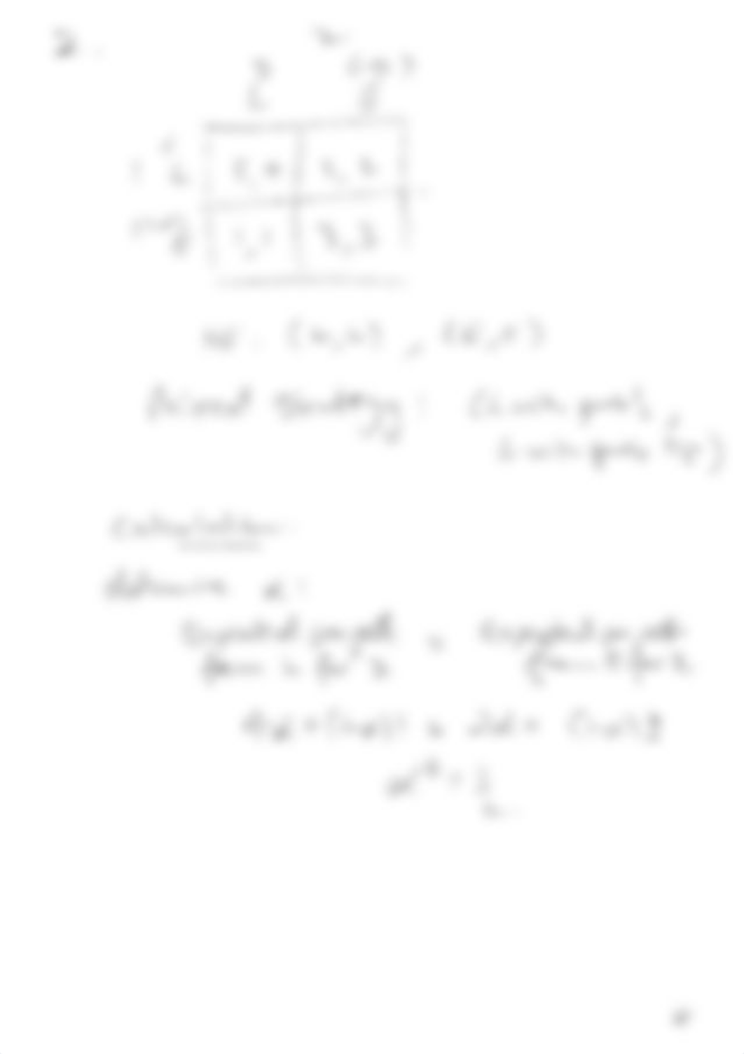 Probelm_set_ECOS3003_2012_answers_d830w379zj0_page4