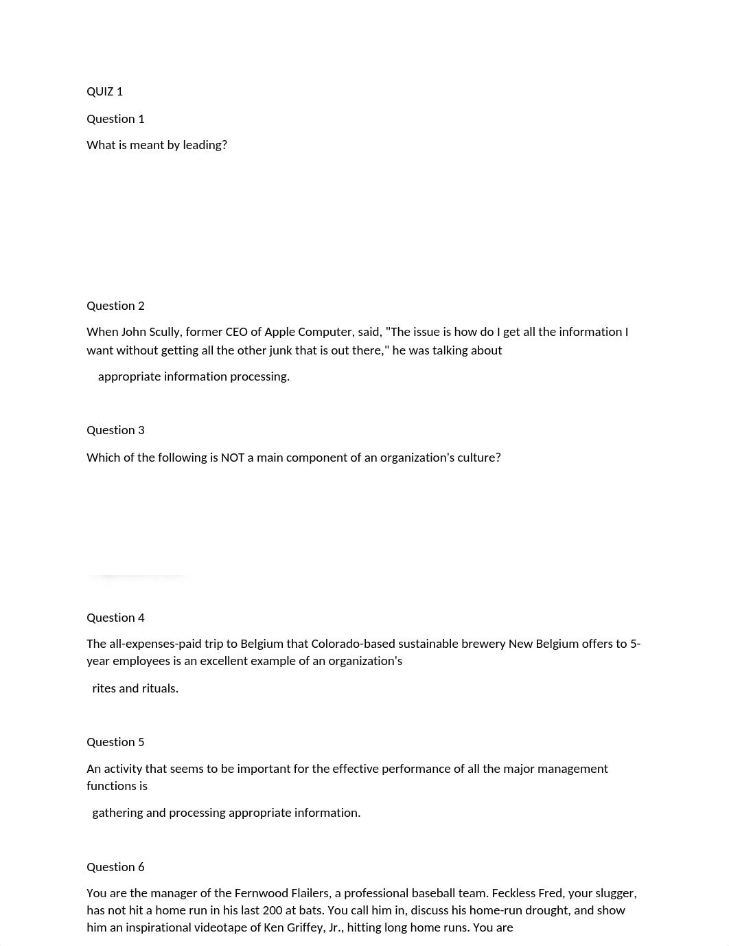 BMGT QUIZ 1.docx_d830xvqyszd_page1