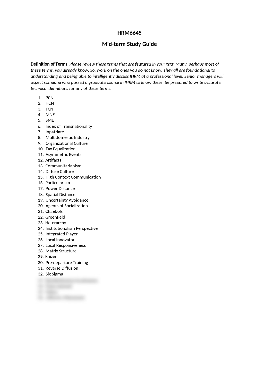 HRM6645 Midterm Study Guide.docx_d830xzhisqo_page1