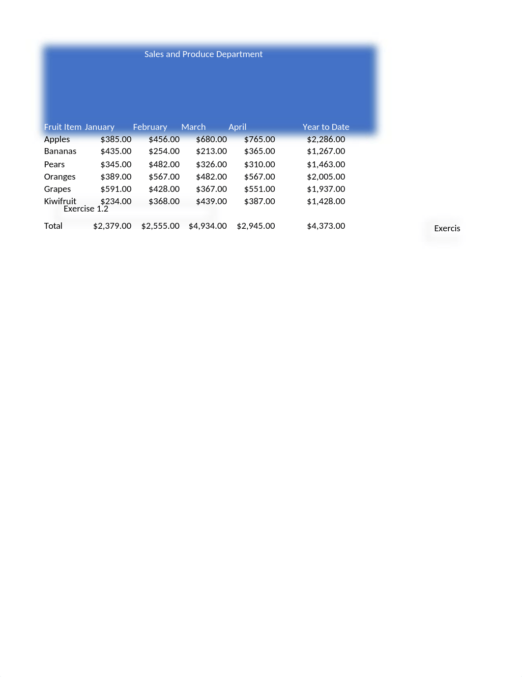 Task 4 Spreadsheet.xlsx_d8317f71f0c_page2