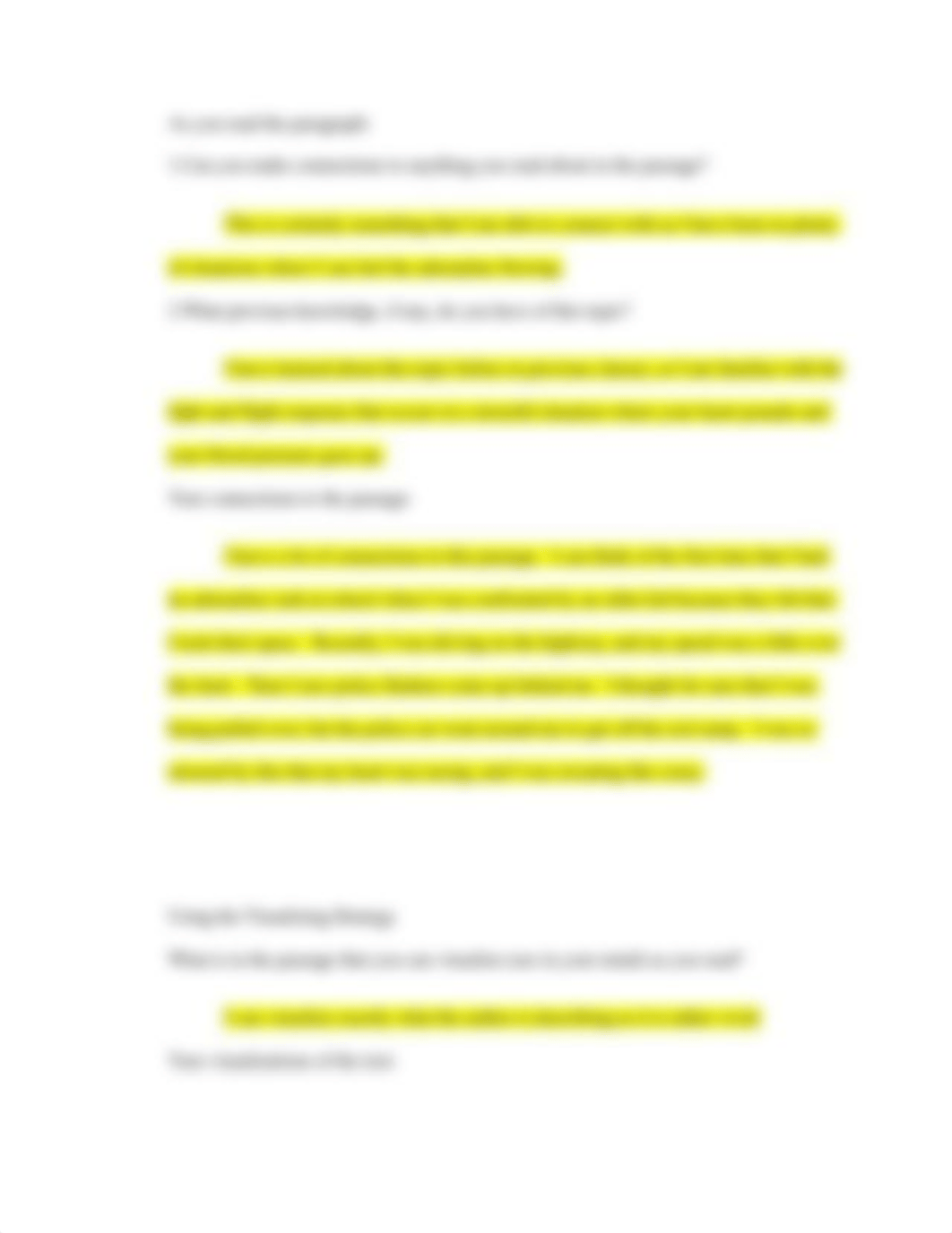 2012-05-07_020242_reading_2_passages_d831jv1y95a_page3