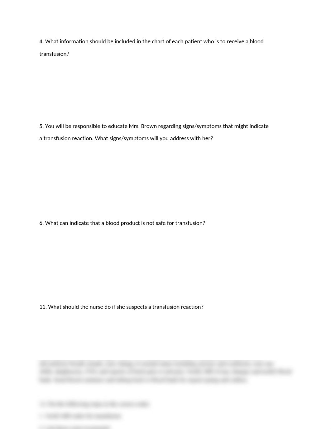 Blood transfusion lab-DESKTOP-2J60P1A.docx_d831u7955gq_page1