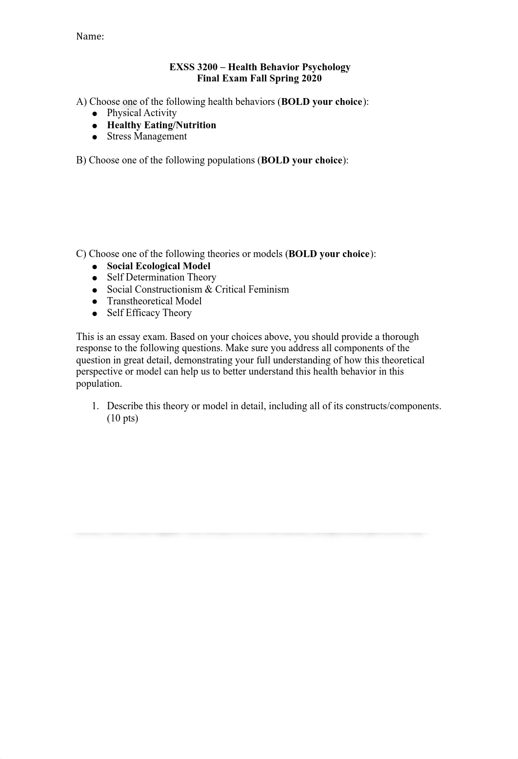 Final Exam Fall20.pdf_d831uzwcrdm_page1