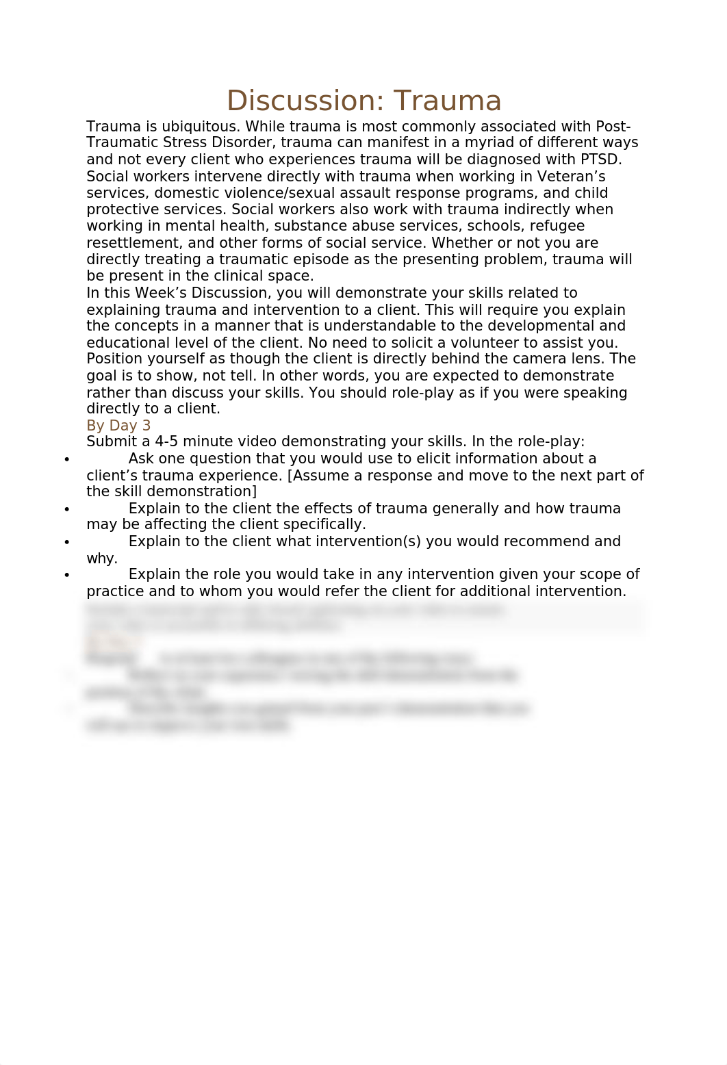 SOCW6111Wk10FINALCOPY.docx_d831yssksod_page1