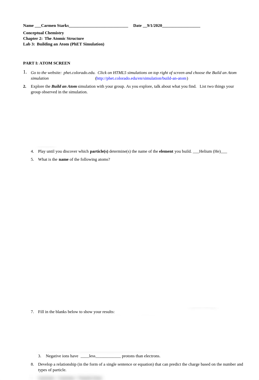 Lab 3 Build an Atom PhET Simulation.docx_d832ippsv56_page1