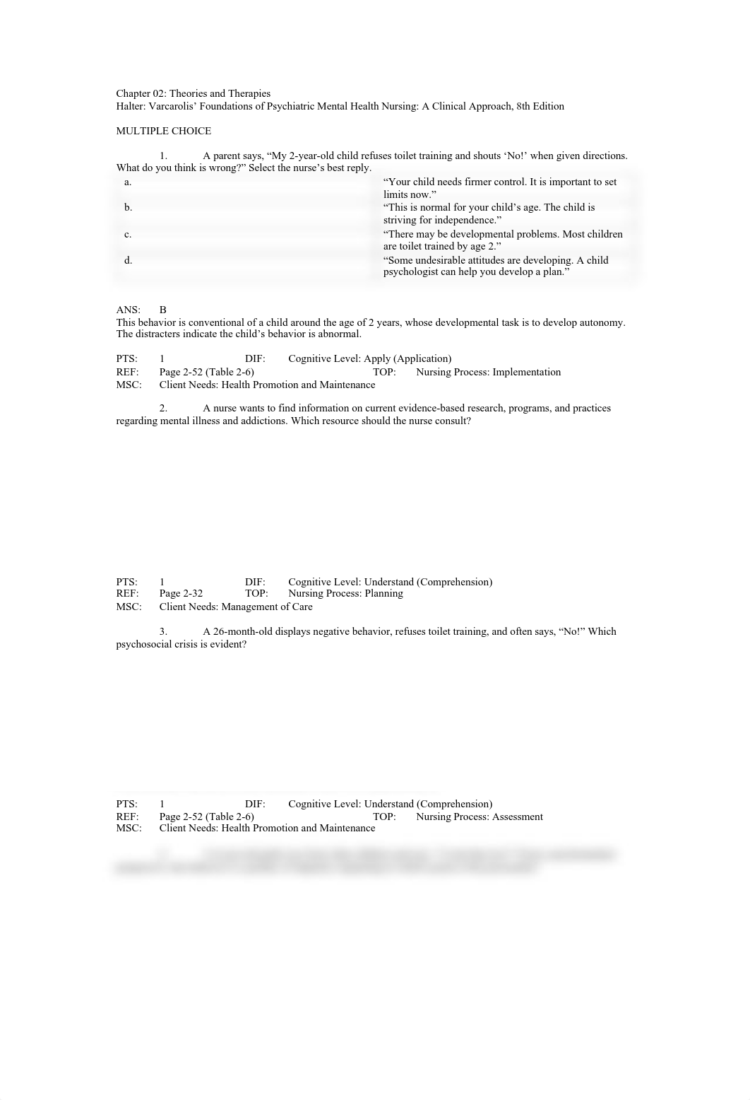 Ch 2.pdf_d832iwowf81_page1