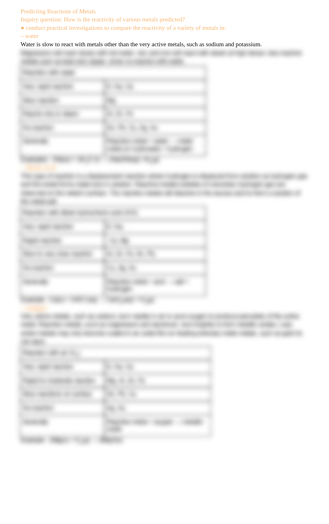 Module 3_ Reactive Chemistry .pdf_d832jrgaf8f_page2