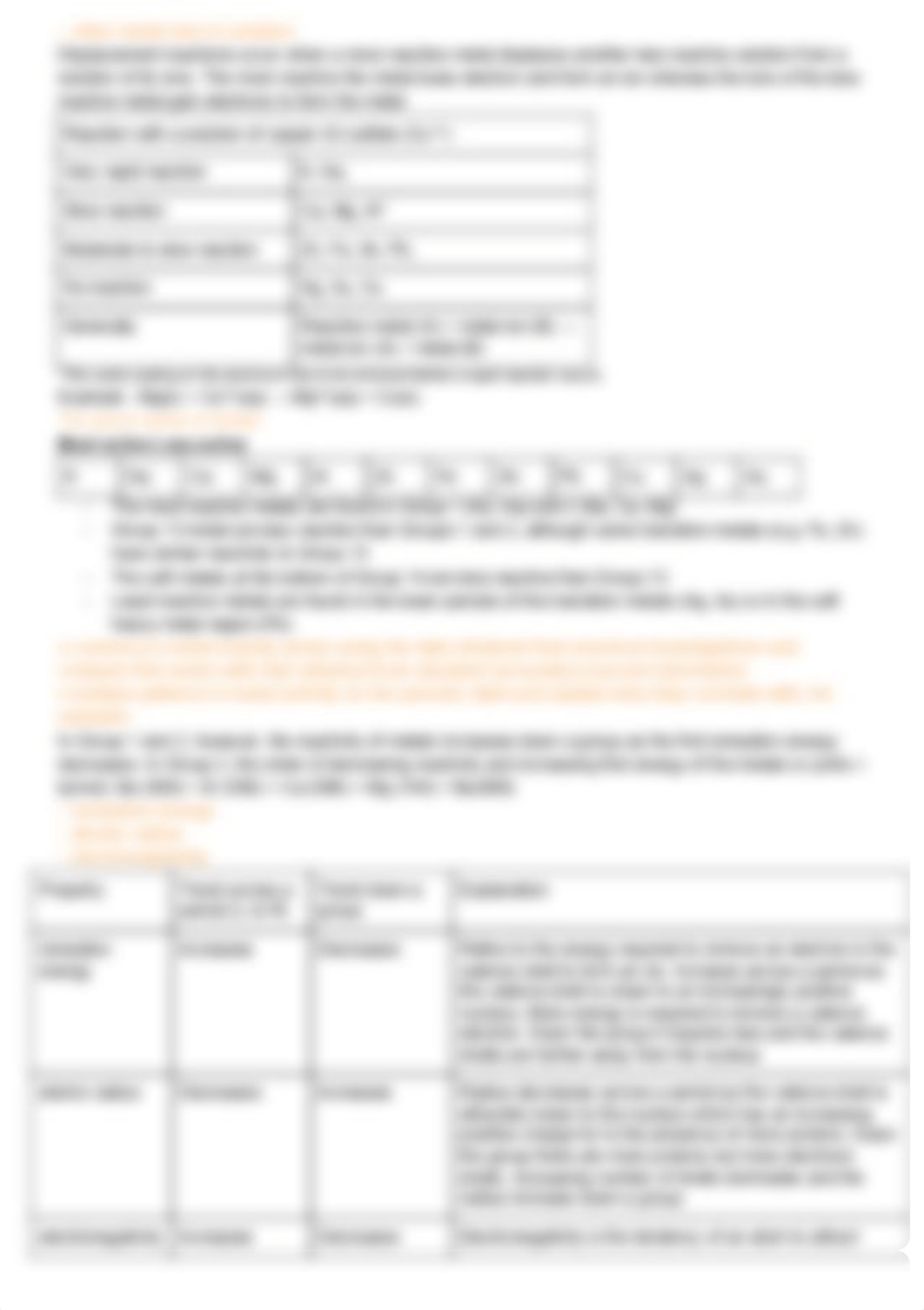 Module 3_ Reactive Chemistry .pdf_d832jrgaf8f_page3