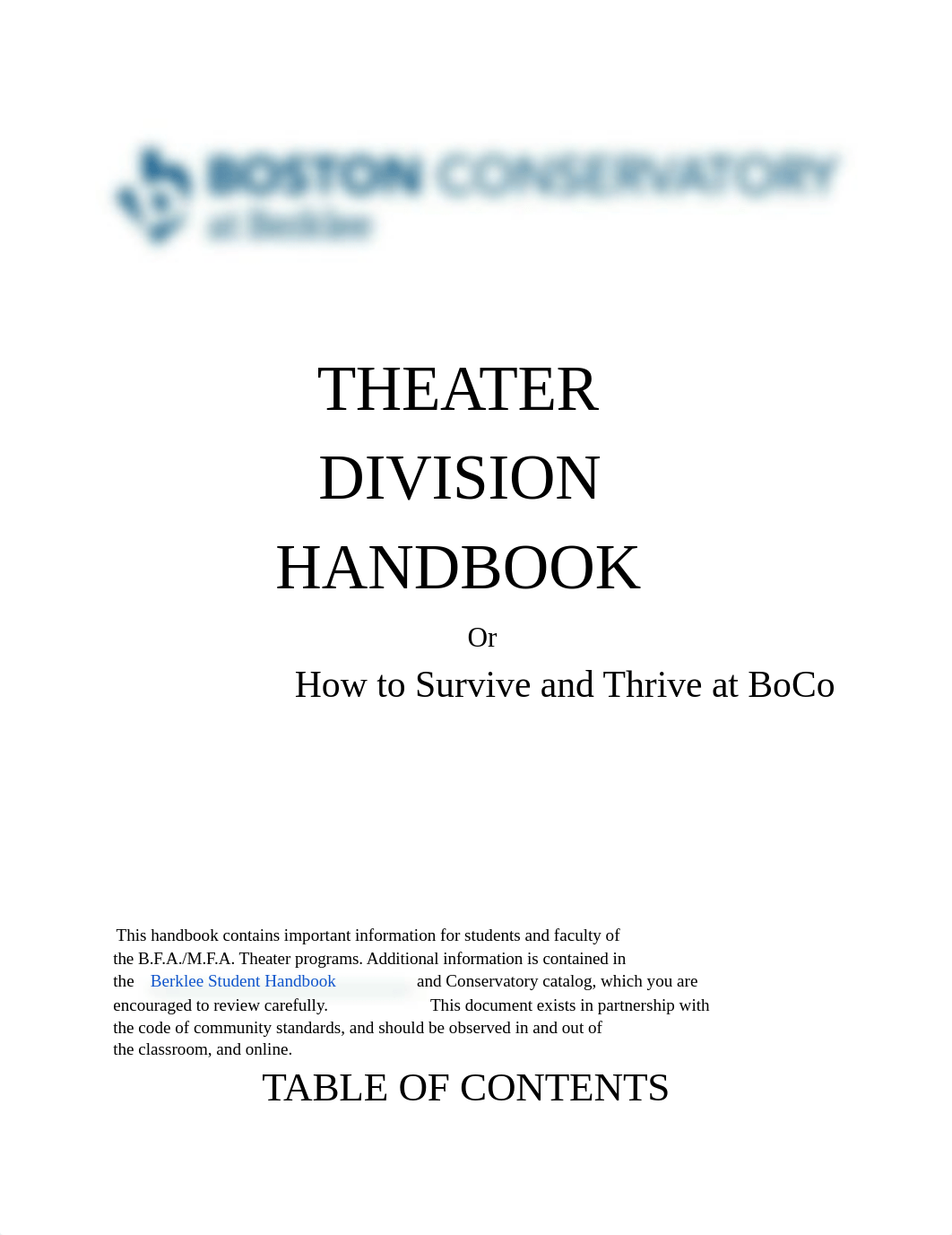 Theater_Handbook_2021-22_d832nnw2t3t_page1