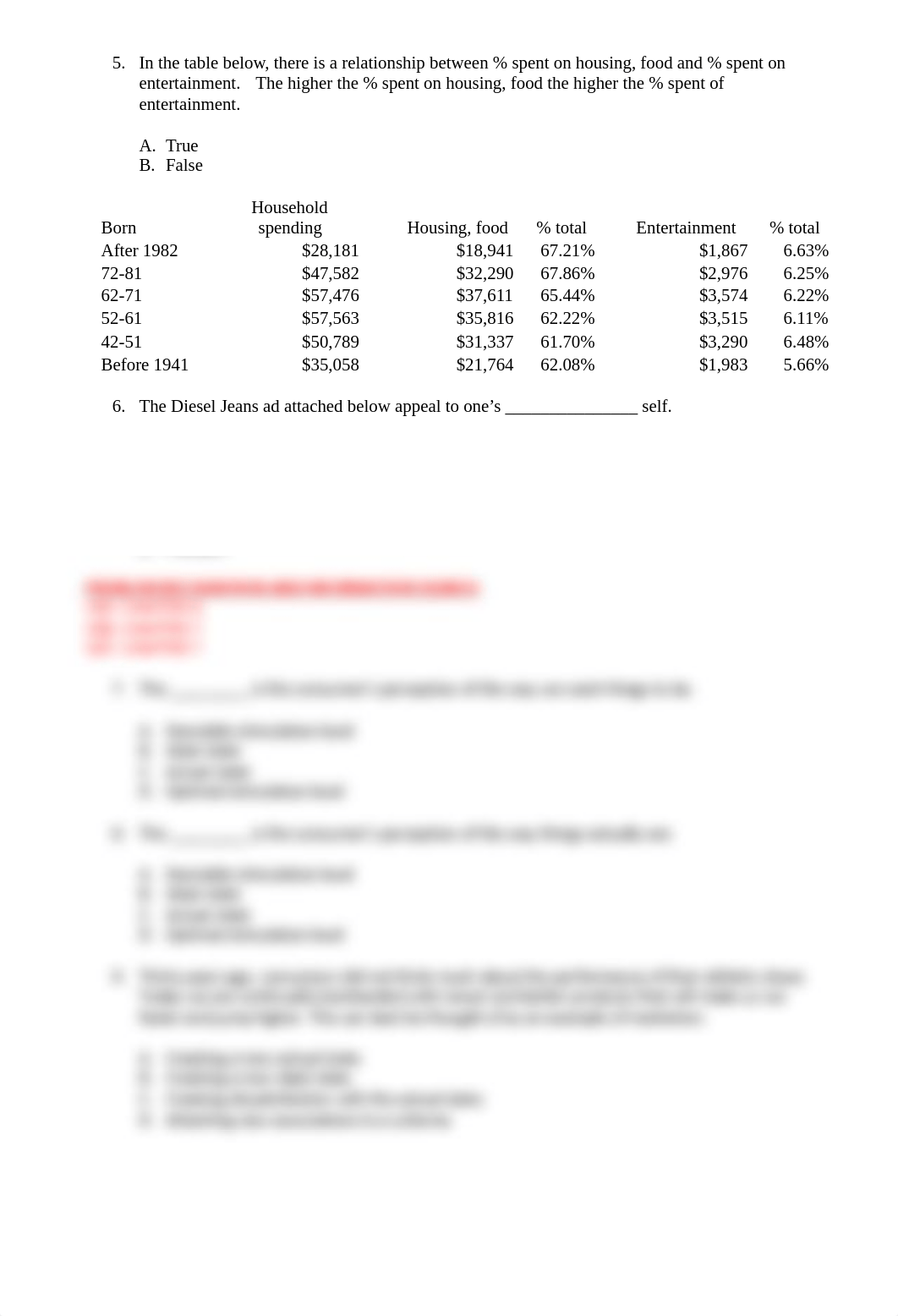 cb-mt review (1).pdf_d832po3uza1_page2